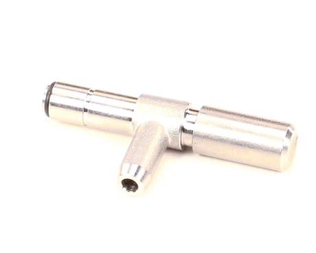 PERLICK PARTS Perlick 1006242-901 Vent Replacement For Fob - SKU PE1006242-901