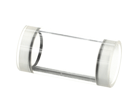 PERLICK PARTS Perlick 1006242-903 O-Ring Kit - SKU PE1006242-903