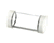 PERLICK PARTS Perlick 1006242-903 O-Ring Kit - SKU PE1006242-903