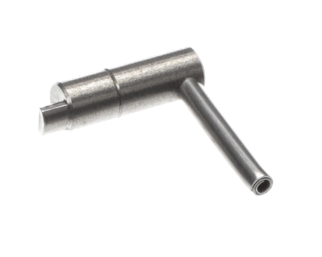 PERLICK PARTS Perlick 1006242-904 Lifter For FEX0208 Fob - SKU PE1006242-904