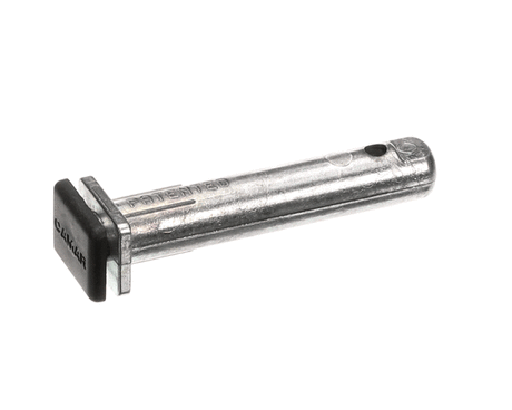 PERLICK PARTS Perlick 1006298-1 Leveling Foot Front Camar - SKU PE1006298-1