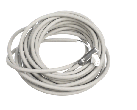 PERLICK PARTS Perlick 1006584 Probe NTC 3 Meter Long Eliw - SKU PE1006584