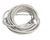 PERLICK PARTS 1006584 - SKU PE1006584