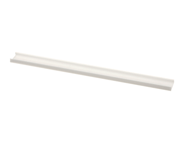 PERLICK PARTS 1006607-1 - SKU PE1006607-1