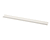 PERLICK PARTS 1006607-1 - SKU PE1006607-1