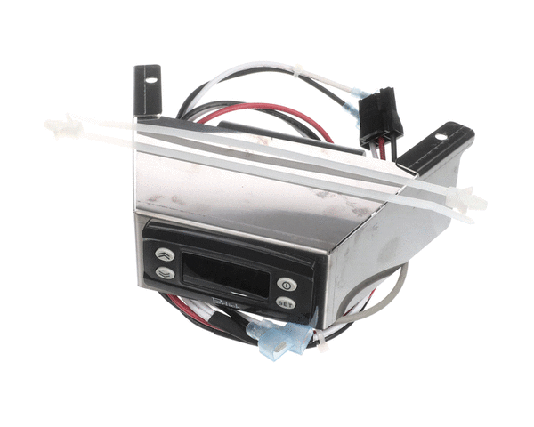 PERLICK 1006750-1 1006750-1