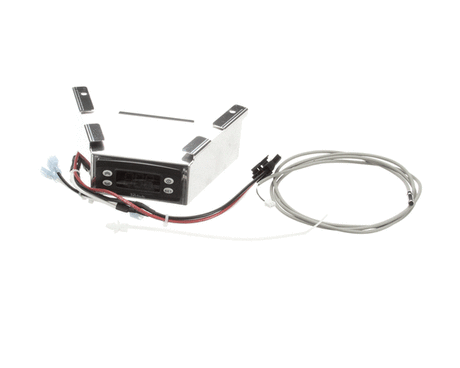 PERLICK PARTS Perlick 1006750-3 White Wine Control Service Kit - SKU PE1006750-3