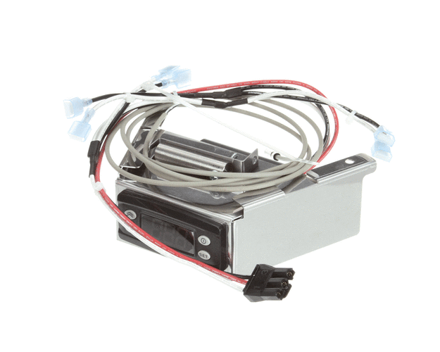 PERLICK PARTS 1006750-4 - SKU PE1006750-4