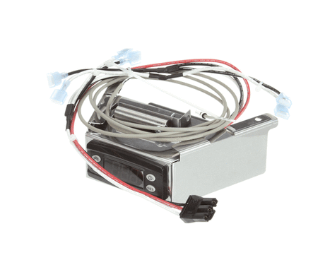 PERLICK PARTS Perlick 1006750-4 Red Wine Control Service Kit - SKU PE1006750-4