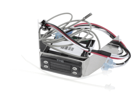 PERLICK PARTS Perlick 1006750-5 DZS36 Refrig. Control Blue Dis - SKU PE1006750-5
