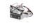 PERLICK PARTS 1006750-5 - SKU PE1006750-5