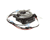 PERLICK PARTS 1006750-8 - SKU PE1006750-8
