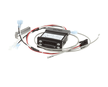 PERLICK PARTS Perlick 1006750-9 DZS60 White Wine Red Display - SKU PE1006750-9