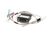 PERLICK PARTS 1006750-9 - SKU PE1006750-9