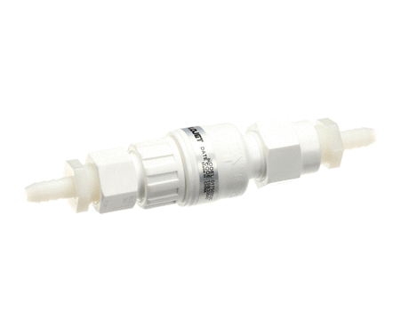 PERLICK PARTS Perlick 1006755 Water Regulator - SKU PE1006755