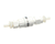 PERLICK PARTS 1006755 - SKU PE1006755