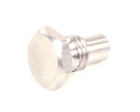 PERLICK PARTS Perlick 1006966 Hinge Pin Hoshizaki Part # 4A - SKU PE1006966