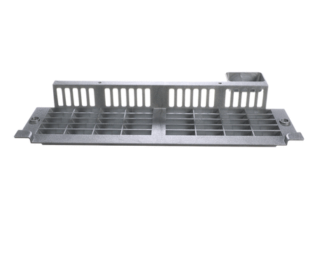 PERLICK PARTS Perlick 1007169 Hoshizaki Toe Kick #2H5560-02 - SKU PE1007169