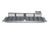 PERLICK PARTS 1007169 - SKU PE1007169