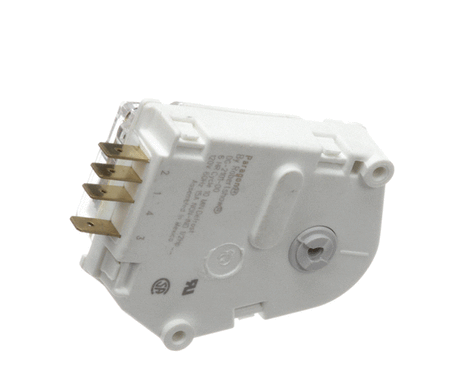PERLICK PARTS Perlick 1007308 Timer Defrost 6 Hr 10 Min 1 - SKU PE1007308