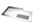 PERLICK PARTS 1007408-1R - SKU PE1007408-1R