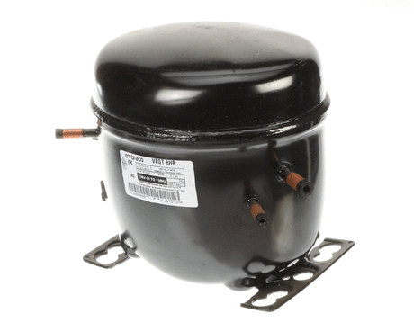 PERLICK PARTS Perlick 1007920-CMP Compressor Repl Part For Veg - SKU PE1007920-CMP