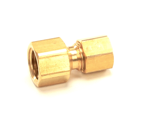 PERLICK PARTS Perlick 1008057 Special Compression Assembly 1 - SKU PE1008057