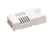 PERLICK PARTS 1008072 - SKU PE1008072