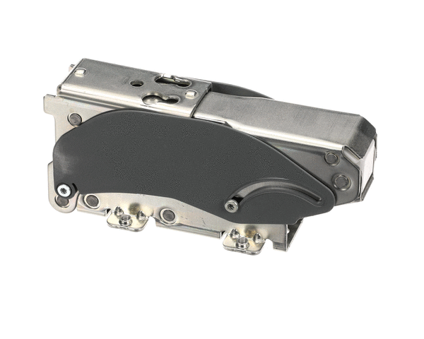 PERLICK 1008111-1 1008111-1