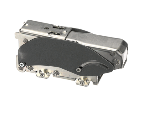 PERLICK PARTS Perlick 1008111-1 Hinge 110 Kg - SKU PE1008111-1