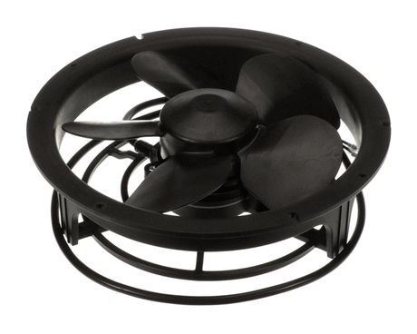 PERLICK PARTS Perlick 1008231-1 Fan Assembly 200MM - SKU PE1008231-1