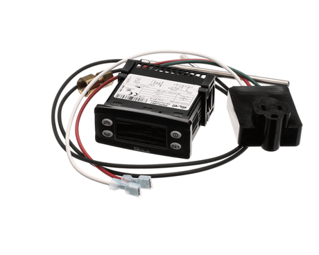 PERLICK PARTS Perlick 1008503 Qc Control Replacement Kit 440 - SKU PE1008503