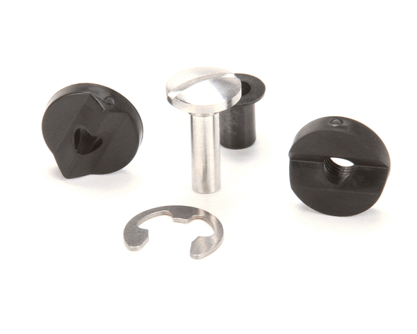 PERLICK PARTS 1008544 - SKU PE1008544