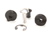PERLICK PARTS 1008544 - SKU PE1008544