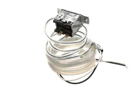 PERLICK PARTS Perlick 1008816 Thermostat Assembly Hoshizaki - SKU PE1008816