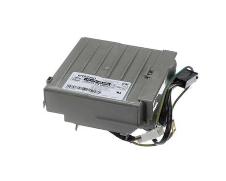 PERLICK PARTS Perlick 1008820 Inverter Compressor VEMZ9C - SKU PE1008820