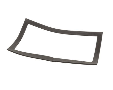 PERLICK PARTS Perlick 1009166 Gasket Refrigeration Module - SKU PE1009166