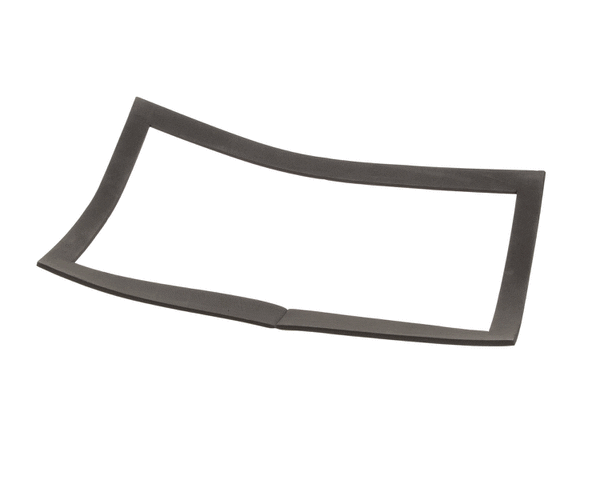PERLICK PARTS 1009166 - SKU PE1009166