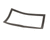 PERLICK PARTS 1009166 - SKU PE1009166
