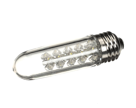 PERLICK PARTS Perlick 1009338 LED Bulb 1.5 Watt - SKU PE1009338