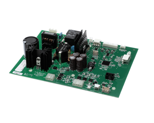 PERLICK PARTS 1010109 - SKU PE1010109