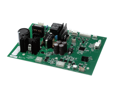 PERLICK PARTS Perlick 1010109 Control Board Elan Column - SKU PE1010109
