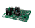 PERLICK PARTS 1010109 - SKU PE1010109