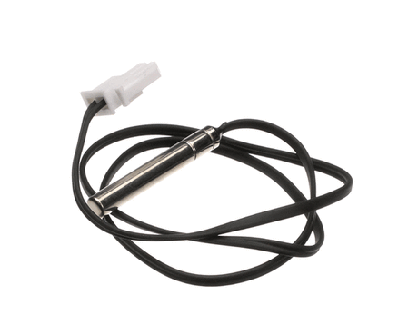 PERLICK PARTS Perlick 1010543 Sensor Evaporator NTC 10K - SKU PE1010543