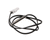 PERLICK PARTS 1010543 - SKU PE1010543