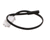 PERLICK PARTS 1010544 - SKU PE1010544