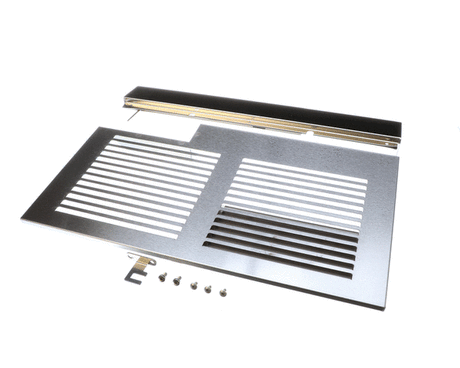 PERLICK PARTS 1010686-LL - SKU PE1010686-LL