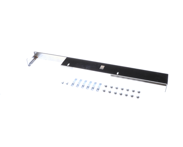 PERLICK PARTS 1010687-R - SKU PE1010687-R