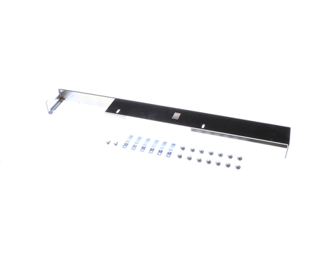 PERLICK PARTS Perlick 1010687-R Door Trim Kit Right Hinge Doo - SKU PE1010687-R