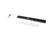 PERLICK PARTS 1010687-R - SKU PE1010687-R
